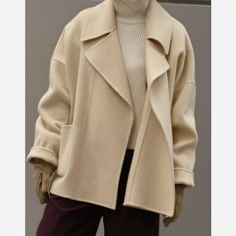 پالتو زنانه