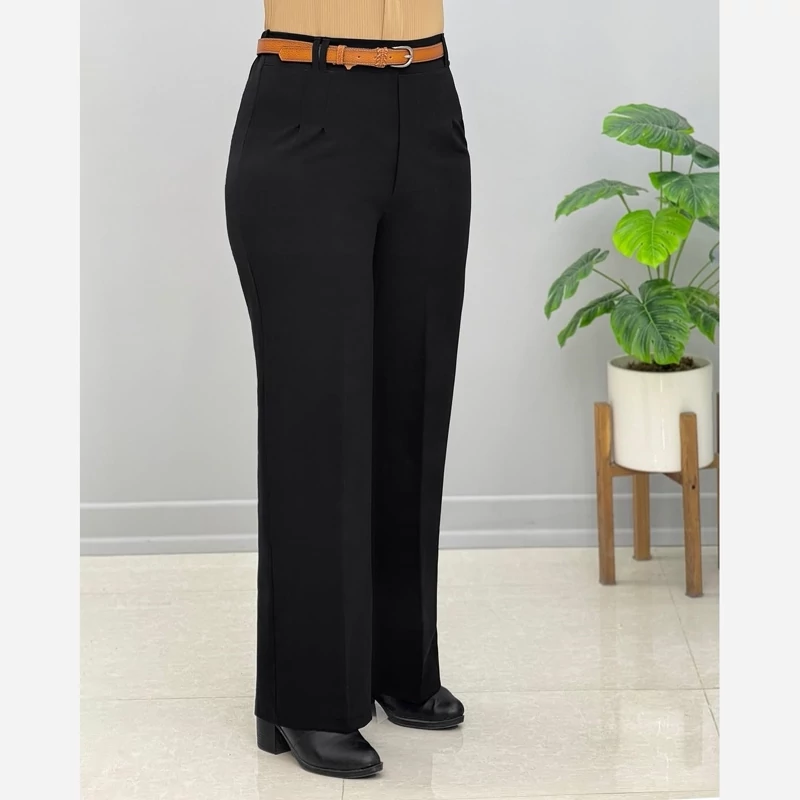 شلواربگ مازراتی مزون دوزی شده