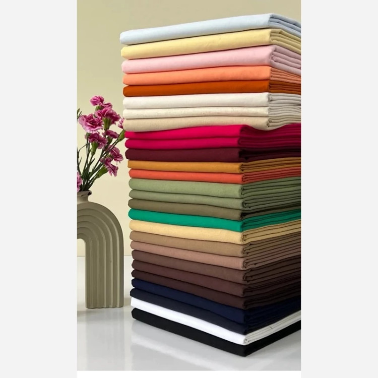 مانتوعروسکی تابستانی زنانه دخترانه