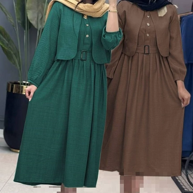 کت سارافون زنانه دخترانه مناسب تابستان