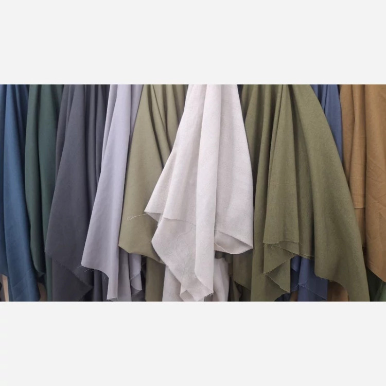 مانتوتابستانی کتی زنانه دررنگ بندی مختلف