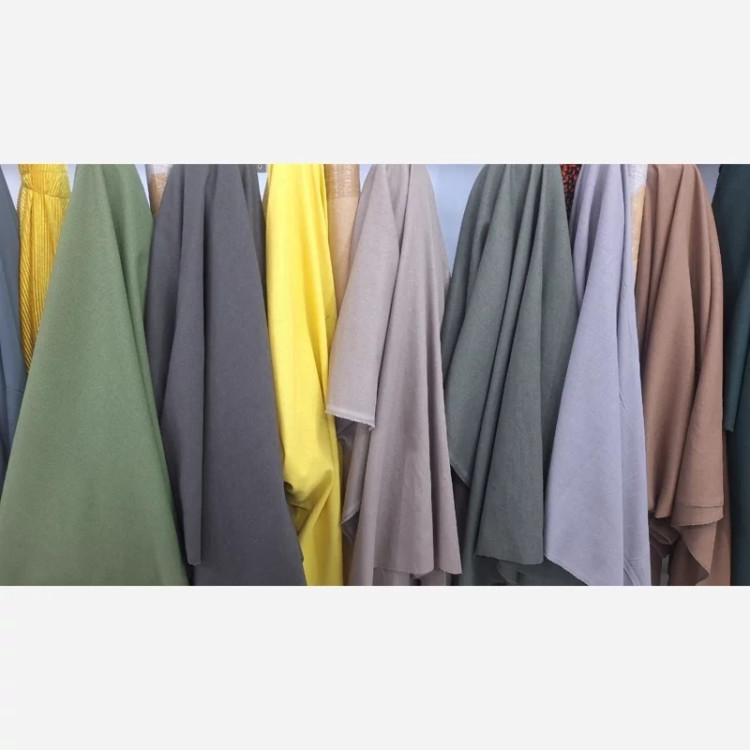 مانتوتابستانی کتی زنانه دررنگ بندی مختلف