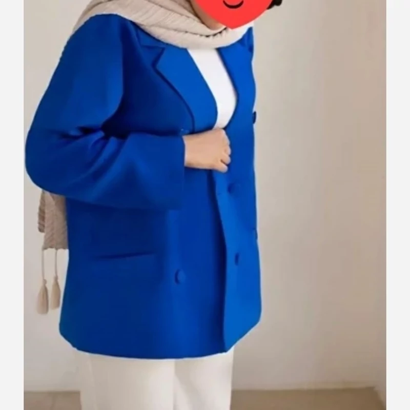 کت شلواردخترانه زنانه مزون دوزی شده دررنگ بندی