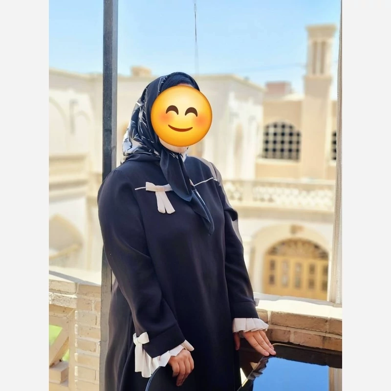 عبازنانه خاص دررنگ بندی مختلف