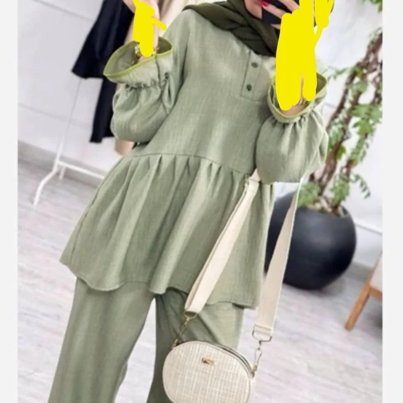شومیز شلواردخترانه مزون دوزی