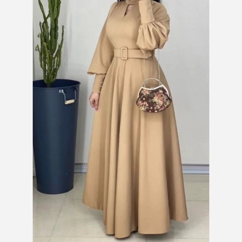 پیراهن مجلسی زنانه دخترانه دررنگ بندی مختلف