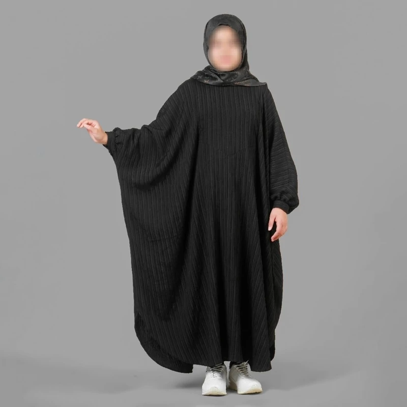 عبازنانه تابستانه خنک باپارچه های ایواروکراش در رنگ بندی زیاد
