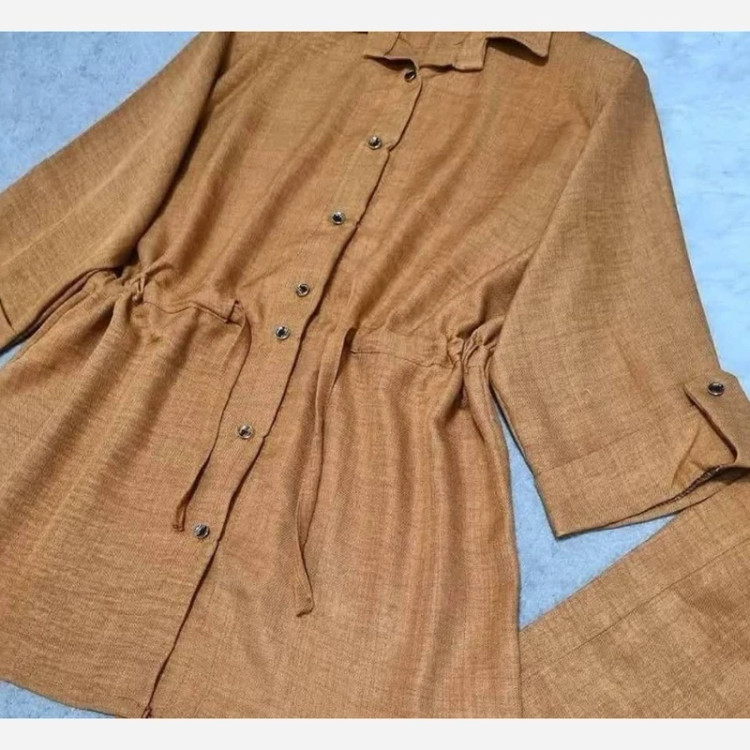 ست شومیزشلوارزنانه دخترانه