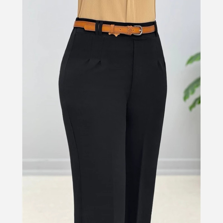 شلواربگ مازراتی مزون دوزی شده
