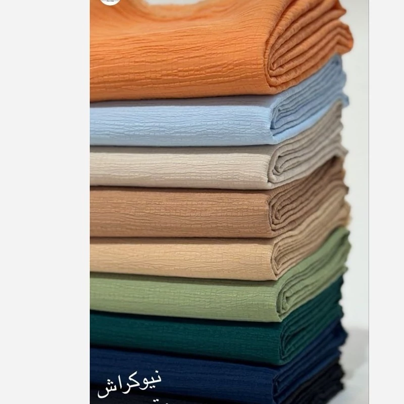 شومیز عروسکی دخترانه وزنان کیفیت عالی