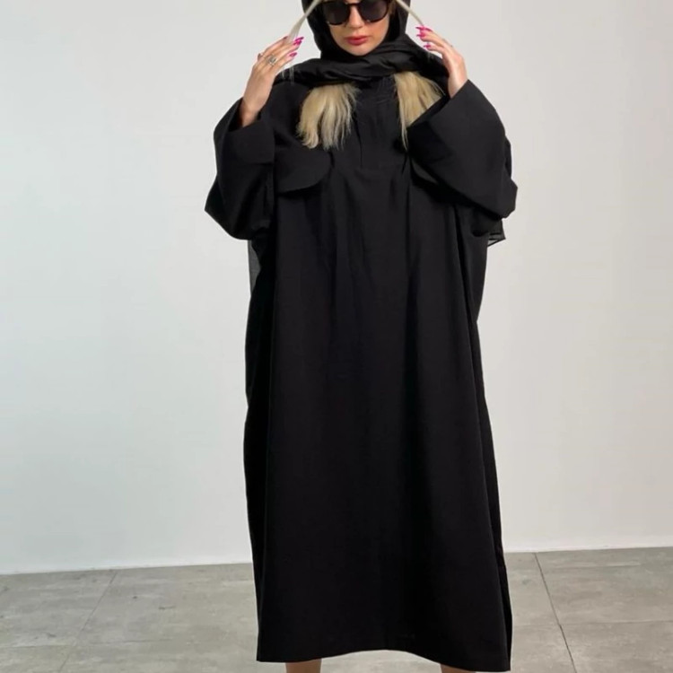 پیراهن لنین درجه 1