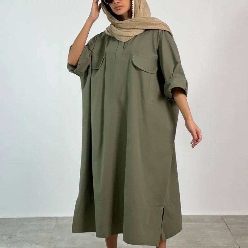 پیراهن لنین درجه 1