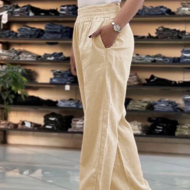 شلواربگ زنانه