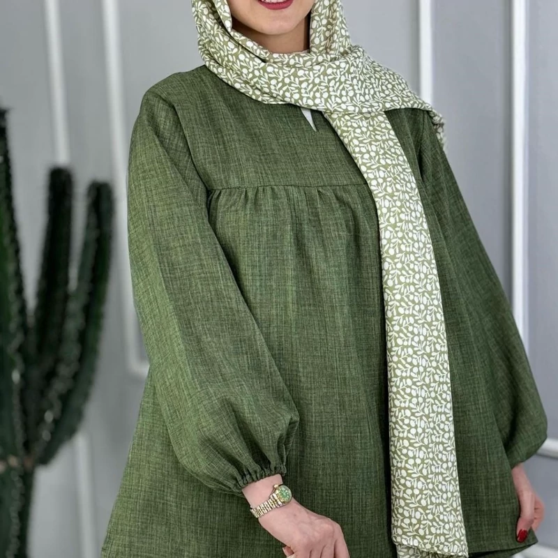شومیز پلیسه باکیفیت دوخت عالی