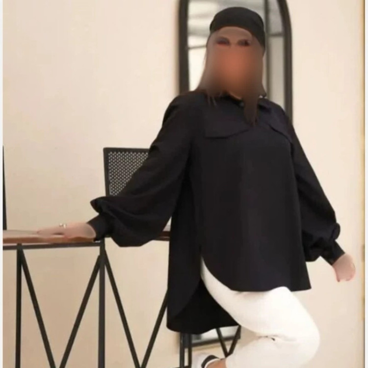 مانتو اسپورت جلو بسته دارای سایز بندی با پارچه لنین با کیفیت رنگهای شاد و متنوع